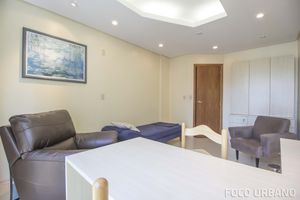 Image 4 - 134745