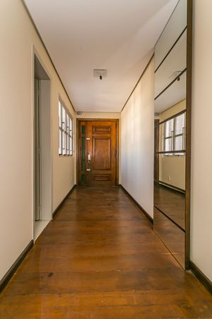 Image 6 - 134906