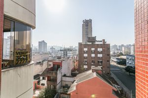 Image 24 - 134906