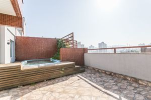 Image 33 - 134906
