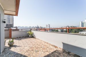 Image 35 - 134906