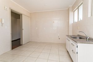 Image 39 - 134906