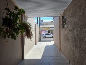 Image 3 - 134975