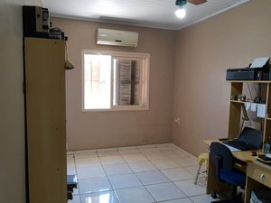 Image 10 - 134975