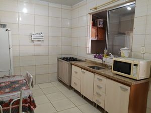 Image 18 - 134975