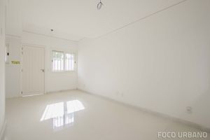 Image 4 - 134977