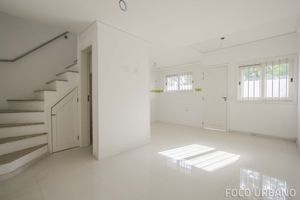 Image 3 - 134977