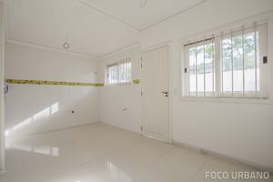 Image 6 - 134977
