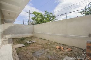 Image 7 - 134977