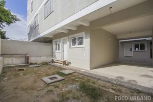 Image 8 - 134977