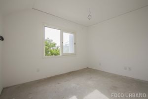 Image 14 - 134977