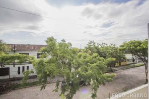 Image 15 - 134977