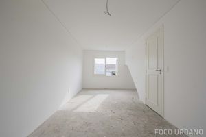 Image 16 - 134977
