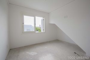 Image 17 - 134977