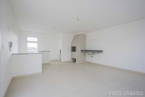 Image 22 - 134977