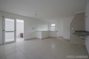 Image 25 - 134977