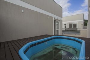 Image 28 - 134977