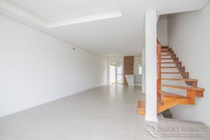 Image 1 - 134986