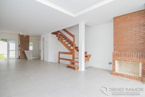 Image 3 - 134986