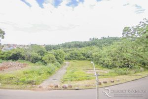 Image 14 - 134986