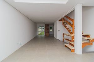 Image 1 - 134988