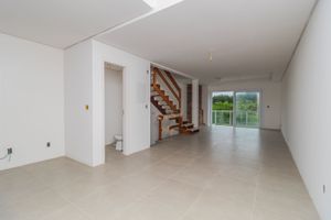 Image 4 - 134988