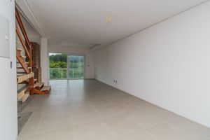 Image 6 - 134988