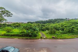 Image 13 - 134988