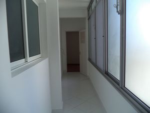 Image 9 - 134991