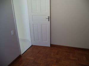 Image 13 - 134991
