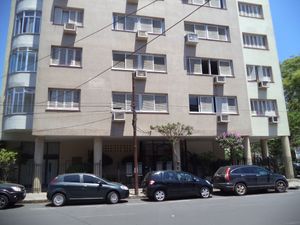 Image 8 - 134991