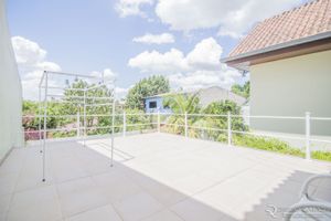 Image 12 - 135014
