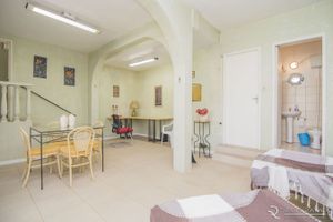 Image 31 - 135014