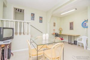 Image 33 - 135014