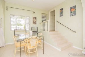 Image 34 - 135014