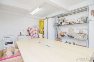 Image 35 - 135014