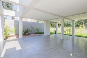 Image 85 - 135018