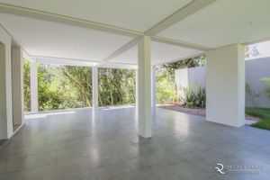 Image 86 - 135018