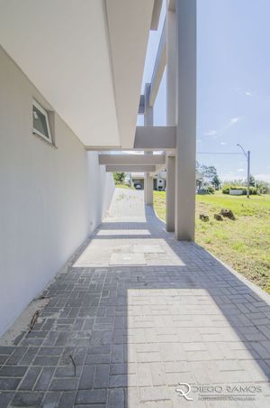 Image 87 - 135018
