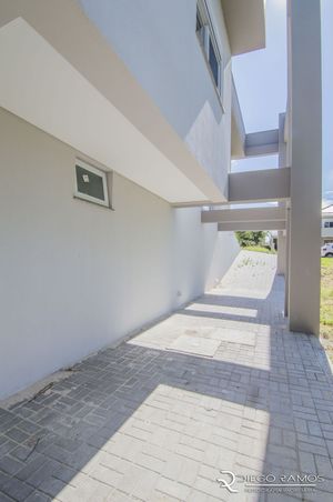 Image 88 - 135018