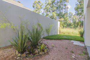 Image 89 - 135018