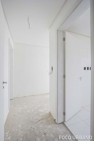 Image 7 - 135026