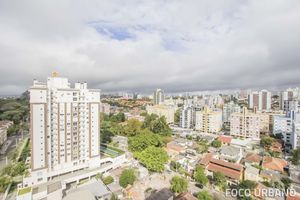 Image 9 - 135026