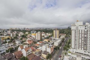 Image 10 - 135026