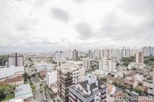 Image 13 - 135026