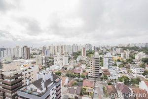 Image 14 - 135026