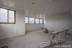 Image 15 - 135026