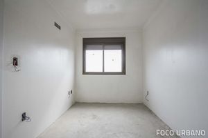 Image 17 - 135026