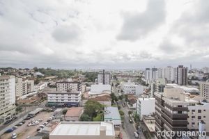 Image 18 - 135026