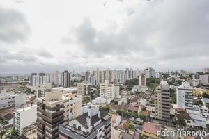 Image 21 - 135026